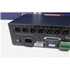 Image 8 : AVIOM Pro 64 6416o A-Net 16 Channel Mic & Line Level Output Module 100-240 VAC
