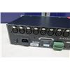 Image 8 : AVIOM Pro 64 6416i A-Net 16 Channel Mic & Line Level Input Module 100-240 VAC