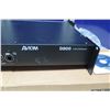 Image 8 : AVIOM D800 A-Net Pro 16 Distributor Mixer in Box w/ Cords & User Guide CD