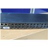 Image 8 : AVIOM AN-16/i 16 Channel Line Level Analog Input Module in Box