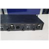 Image 8 : dbx Professional Products AFS224 Advanced Feedback Suppression Processor DBX224