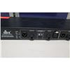 Image 8 : dbx Professional Products AFS224 Advanced Feedback Suppression Processor DBX224