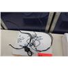 Image 2 : Countryman Associates Adjusting Isomax Headset w/ Microphone Boom, in Box w/ Manual