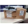 Image 8 : Roland HandSonic 10 Hand  Percussion Pad in Box w/ Cords & Manual