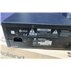 Image 8 : Roland Super JV 64 Expanded Voice Synthesizer Module JV-1080 in Box w/ Manual