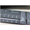 Image 10 : Line 6 Vetta II Digital Interface Guitar Combo Amp Celestion & FBV Custom Foot Controller