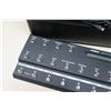 Image 11 : Line 6 Vetta II Digital Interface Guitar Combo Amp Celestion & FBV Custom Foot Controller