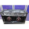 Image 12 : Line 6 Vetta II Digital Interface Guitar Combo Amp Celestion & FBV Custom Foot Controller