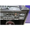 Image 13 : Line 6 Vetta II Digital Interface Guitar Combo Amp Celestion & FBV Custom Foot Controller