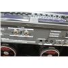Image 14 : Line 6 Vetta II Digital Interface Guitar Combo Amp Celestion & FBV Custom Foot Controller