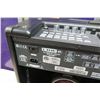 Image 15 : Line 6 Vetta II Digital Interface Guitar Combo Amp Celestion & FBV Custom Foot Controller