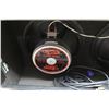 Image 16 : Line 6 Vetta II Digital Interface Guitar Combo Amp Celestion & FBV Custom Foot Controller
