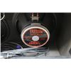 Image 17 : Line 6 Vetta II Digital Interface Guitar Combo Amp Celestion & FBV Custom Foot Controller