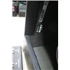 Image 18 : Line 6 Vetta II Digital Interface Guitar Combo Amp Celestion & FBV Custom Foot Controller