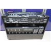 Image 19 : Line 6 Vetta II Digital Interface Guitar Combo Amp Celestion & FBV Custom Foot Controller