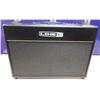Image 1 : Line 6 Vetta II Digital Interface Guitar Combo Amp Celestion & FBV Custom Foot Controller