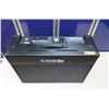 Image 3 : Line 6 Vetta II Digital Interface Guitar Combo Amp Celestion & FBV Custom Foot Controller