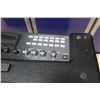 Image 4 : Line 6 Vetta II Digital Interface Guitar Combo Amp Celestion & FBV Custom Foot Controller