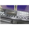 Image 5 : Line 6 Vetta II Digital Interface Guitar Combo Amp Celestion & FBV Custom Foot Controller