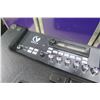 Image 6 : Line 6 Vetta II Digital Interface Guitar Combo Amp Celestion & FBV Custom Foot Controller