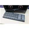 Image 8 : Line 6 Vetta II Digital Interface Guitar Combo Amp Celestion & FBV Custom Foot Controller