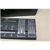 Image 9 : Line 6 Vetta II Digital Interface Guitar Combo Amp Celestion & FBV Custom Foot Controller