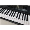 Image 8 : Korg 01/WFD A1 Synthesizer System Music Workstation w/ 16 Track Sequencer