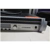 Image 2 : Crown I-Tech I-T6000 Power 2 Channel Amplifier w/ Cord
