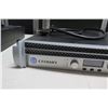 Image 3 : Crown I-Tech I-T6000 Power 2 Channel Amplifier w/ Cord