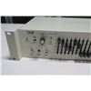 Image 2 : Knowles Electronics TEQ Transversal Equalizer DG-4023