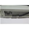 Image 3 : Knowles Electronics TEQ Transversal Equalizer DG-4023