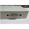 Image 8 : Knowles Electronics TEQ Transversal Equalizer DG-4023