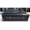 Image 1 : QSC Powerlight 6.0 PFC 6000 Watt Power Factor Corrected Professional Amplifier w/ Cord