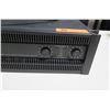 Image 2 : QSC Powerlight 6.0 PFC 6000 Watt Power Factor Corrected Professional Amplifier w/ Cord