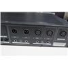 Image 8 : Ultra-Curve Pro Digital 24 Bit Dual-DSP Mainframe High Density Converter DSP8024