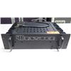Image 1 : Bryston Cubed Dual-Mono Amplifier 60Hz 120V Model 4B