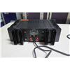 Image 3 : Bryston Cubed Dual-Mono Amplifier 60Hz 120V Model 4B
