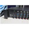 Image 2 : Meyer Sound CP-10 Complimentary Phase Dual Channel Parametric Equalizer