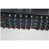 Image 3 : Meyer Sound CP-10 Complimentary Phase Dual Channel Parametric Equalizer