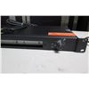 Image 2 : Meyer Sound Ultra Series M-1A Active Signal Audio Processor w/ Cord