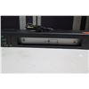 Image 3 : Meyer Sound Ultra Series M-1A Active Signal Audio Processor w/ Cord