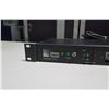 Image 4 : Meyer Sound Ultra Series M-1A Active Signal Audio Processor w/ Cord