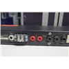 Image 7 : Meyer Sound Ultra Series M-1A Active Signal Audio Processor w/ Cord