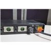 Image 8 : Meyer Sound Ultra Series M-1A Active Signal Audio Processor w/ Cord