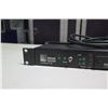 Image 2 : Meyer Sound Ultra Series M-1 Active Signal Audio Processor w/ Cord