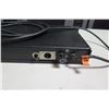 Image 8 : Meyer Sound Ultra Series P-1A Audio Speaker Processor w/ Cord