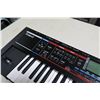 Image 8 : Roland Juno-G 128 Voice Expandable Synthesizer w/ Audio/Midi Song Recorder