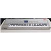 Image 1 : Korg Triton Studio Music Workstation/Sampler Keyboard Model TRITONST88