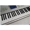 Image 8 : Korg Triton Studio Music Workstation/Sampler Keyboard Model TRITONST88