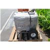 Image 3 : Magforce Power Equipment 9000 MTB Rolling Gas Generator